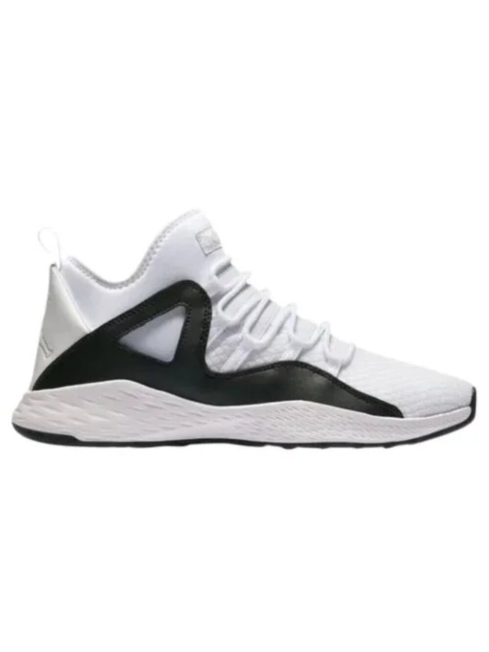 Nike Air Jordan Formula 23
